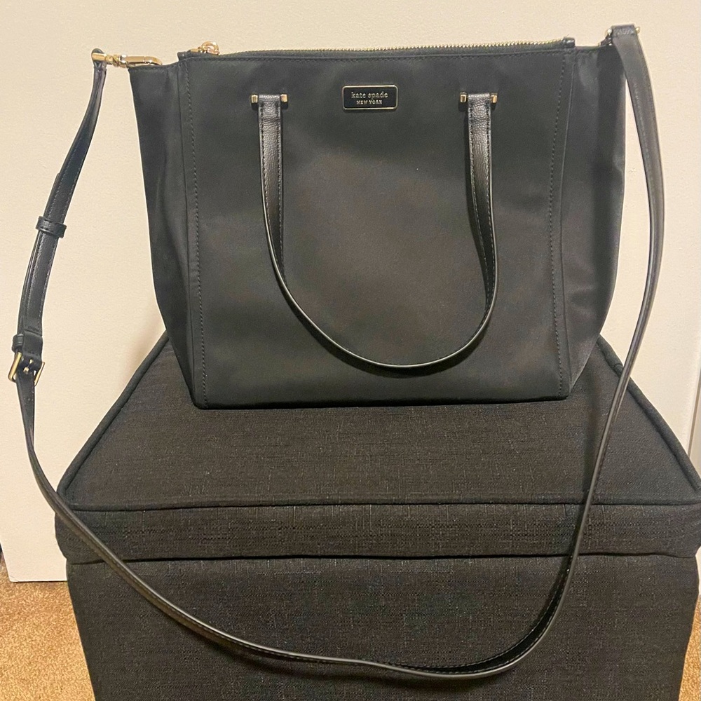 Kate Spade Crossbody
